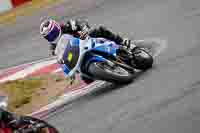 donington-no-limits-trackday;donington-park-photographs;donington-trackday-photographs;no-limits-trackdays;peter-wileman-photography;trackday-digital-images;trackday-photos